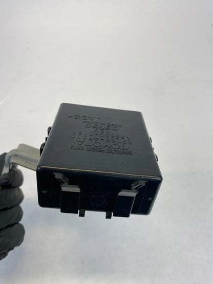 2005-2009 TOYOTA PRIUS TIRE PRESSURE MONITOR TPMS CONTROL MODULE 89769-47010 OEM