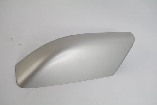 2003-2009 TOYOTA 4RUNNER REAR RIGHT ROOF LUGGAGE RACK END CAP COVER 458225 OEM