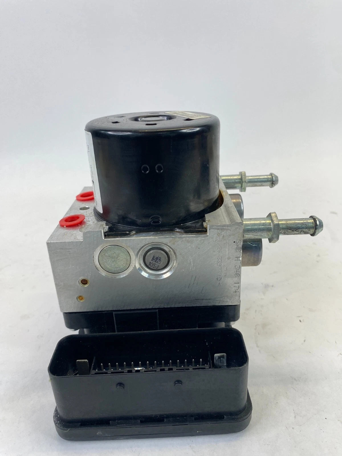 2010-2013 DODGE JOURNEY ABS ANTI-LOCK BRAKE PUMP CONTROL MODULE OEM 68067662AA