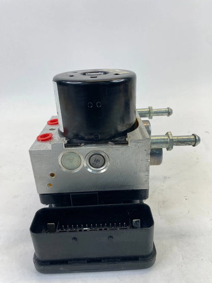 2010-2013 DODGE JOURNEY ABS ANTI-LOCK BRAKE PUMP CONTROL MODULE OEM 68067662AA