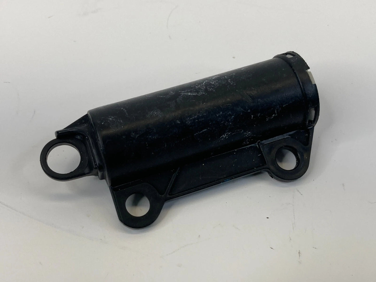 2002 2003 LEXUS ES300 SEDAN GLOVE BOX DOOR DAMPER STOPPER CHECK STRAP SUPPORT