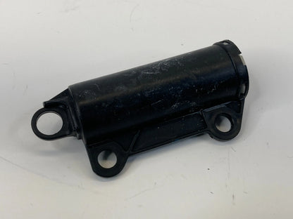2002 2003 LEXUS ES300 SEDAN GLOVE BOX DOOR DAMPER STOPPER CHECK STRAP SUPPORT