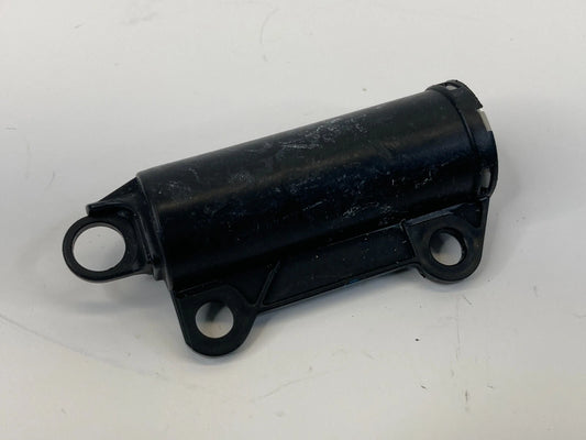 2002 2003 LEXUS ES300 SEDAN GLOVE BOX DOOR DAMPER STOPPER CHECK STRAP SUPPORT