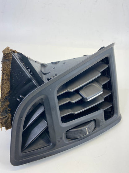13-19 Ford Escape Left Driver Side Dash AC Air Vent Outlet Grille CJ54-S018B09