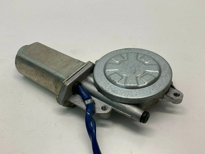 1993-1997 MERCURY VILLAGER FRONT LEFT DRIVER SIDE DOOR POWER WINDOW MOTOR OEM
