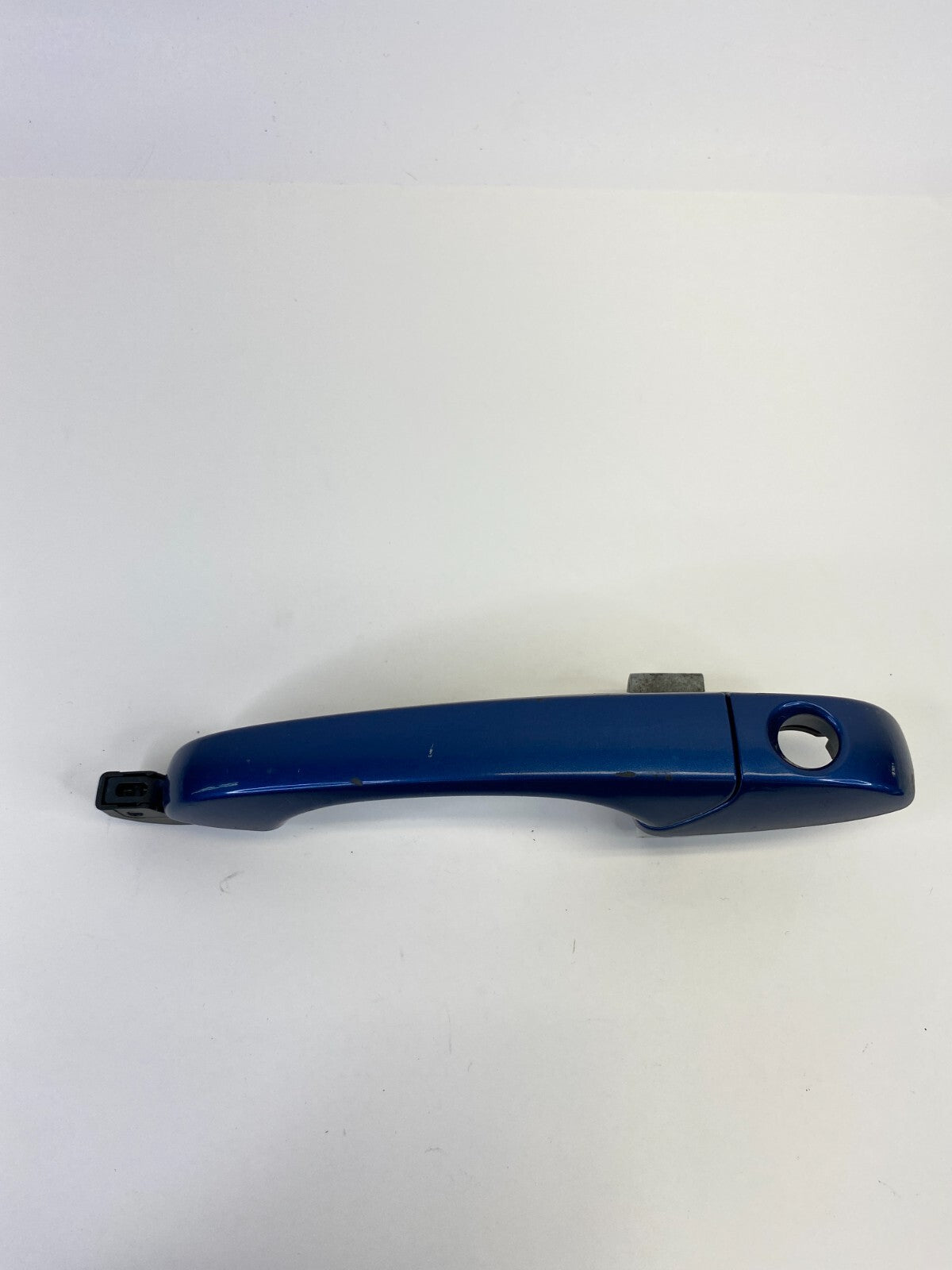 2009 2010 Dodge Journey Front Left Driver Exterior Door Handle Assembly OEM