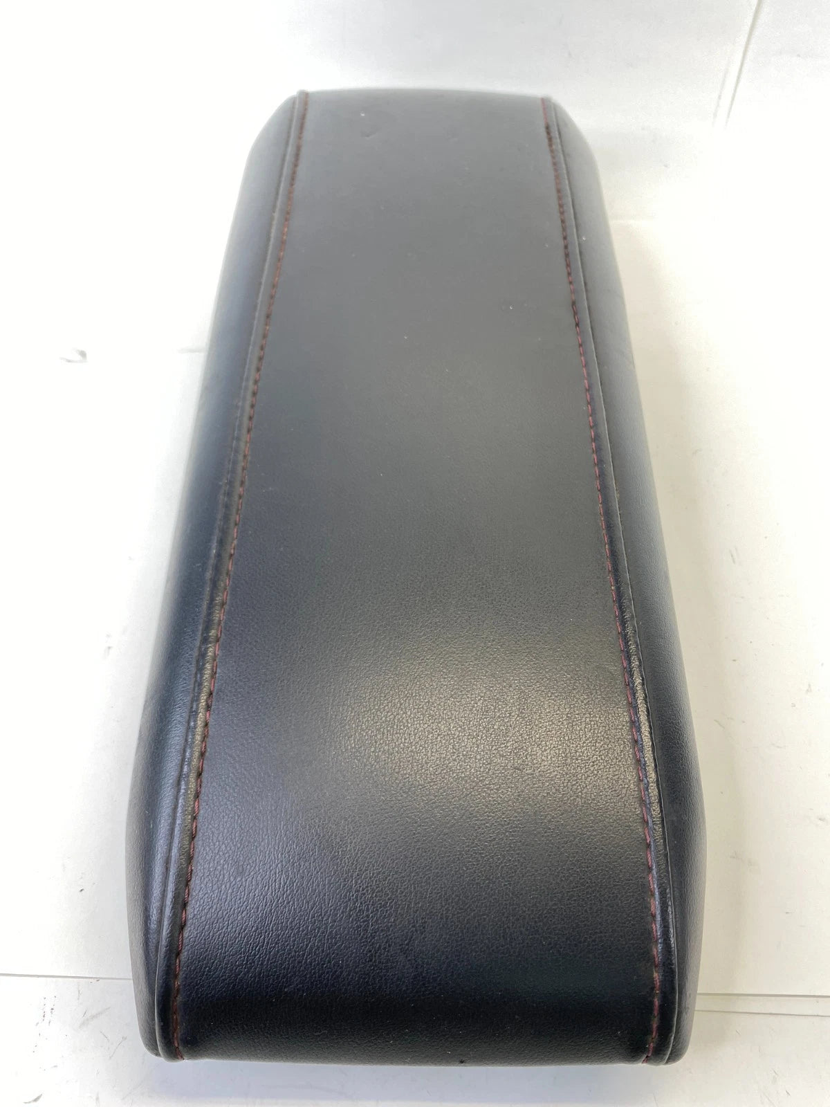 2010-2015 CHEVROLET EQUINOX FRONT CENTER CONSOLE ARMREST LID ARM REST ASSY OEM