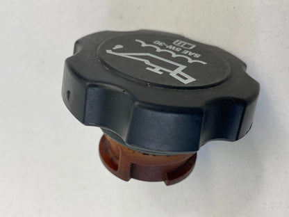 2006 2007 2008 2009 PONTIAC TORRENT 3.4L ENGINE OIL FILLER CAP LID OEM