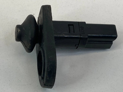 2005-2010 KIA SPORTAGE REAR LEFT DOOR AJAR LIGHT JAMB COURTESY CONTROL SWITCH