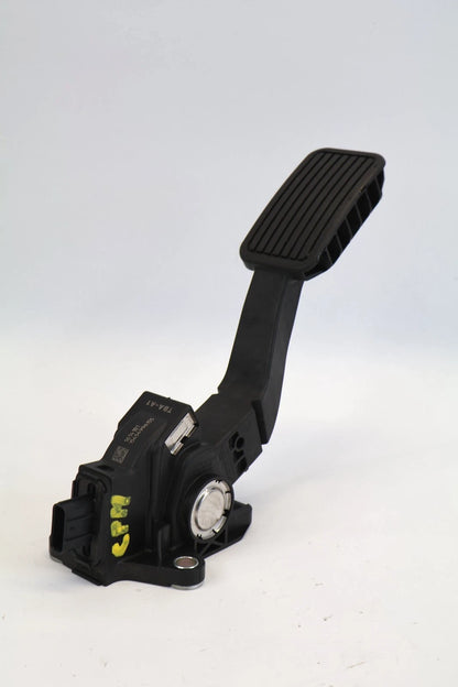 2016-2021 HONDA CIVIC 2.0 A/T ACCELERATOR GAS PEDAL TRAVEL SENSOR ASSY OEM TBAA1