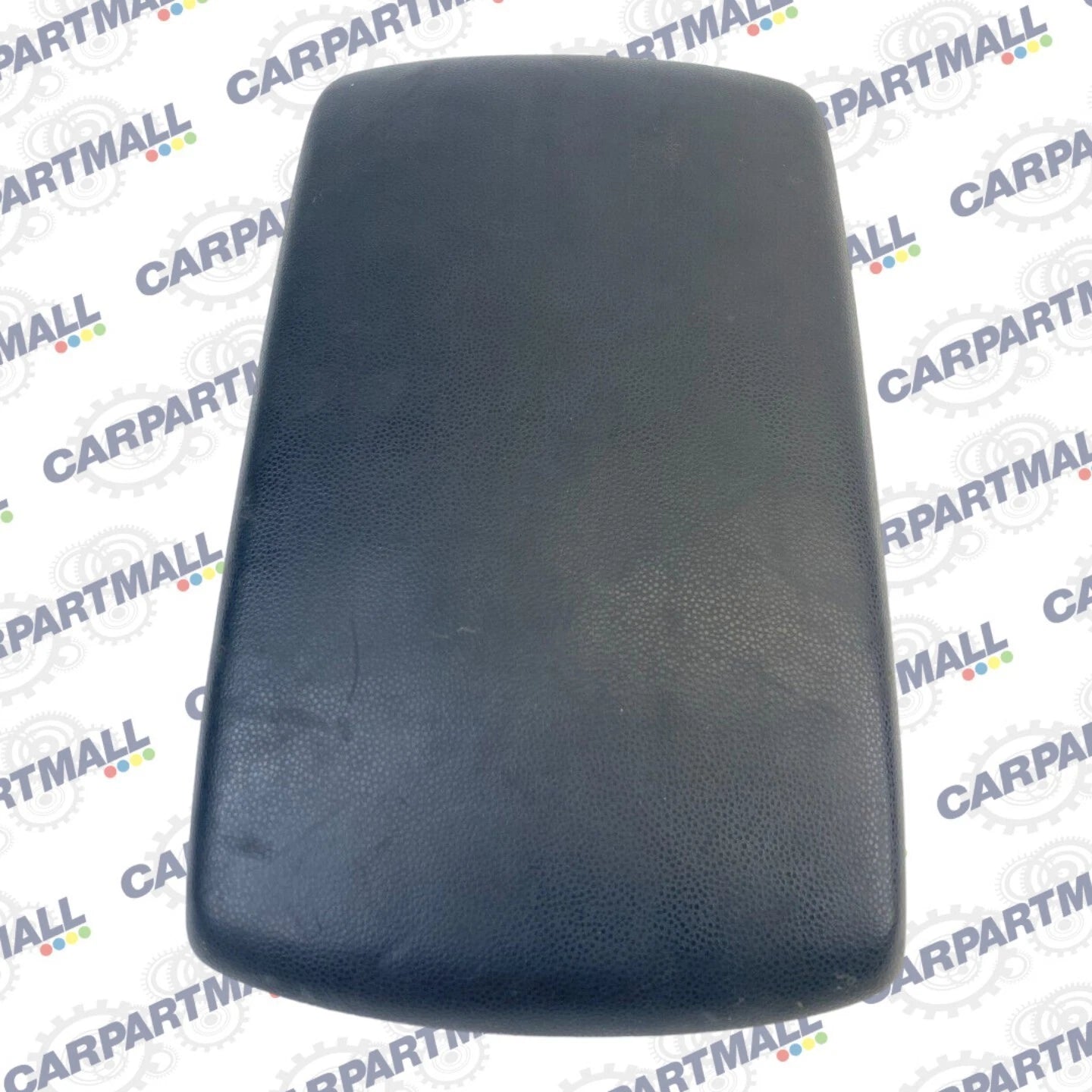 2007 2008 2009 MAZDA 3 MAZDA3 CENTER CONSOLE LID ARMREST ARM REST OEM
