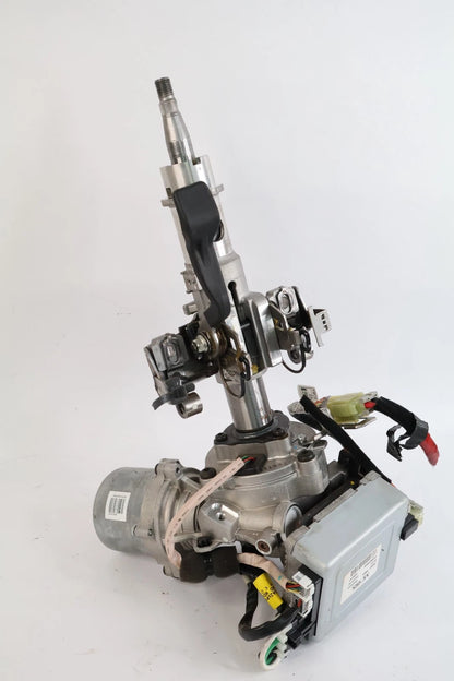 2010-2013 KIA SOUL 2.0L AT FWD ELECTRIC POWER STEERING COLUMN MOTOR 56300-2K625