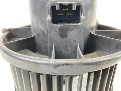 2008-2010 Saturn Vue A/C Heater Fan Blower Motor Assembly 12812101.011 OEM