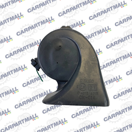 2004-2010 TOYOTA SIENNA LOW HORN TONE PITCH ALARM SIREN SIGNAL 014015-4015