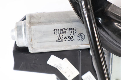 2011-2020 TOYOTA SIENNA POWER TRUNK TAILGATE LIFTGATE MOTOR ACTUATOR 42710710040