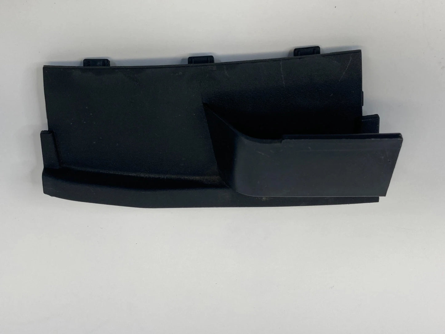 2006-2011 HONDA CIVIC FRONT RIGHT SIDE WINDSHIELD COWL END CAP COVER OEM