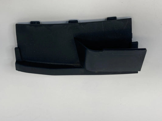 2006-2011 HONDA CIVIC FRONT RIGHT SIDE WINDSHIELD COWL END CAP COVER OEM