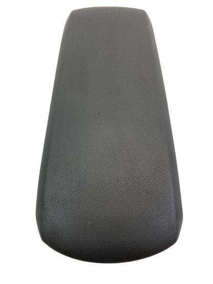 2008-2011 Ford Focus Center Console Armrest Arm Rest Lid Top Cover KF3043A201