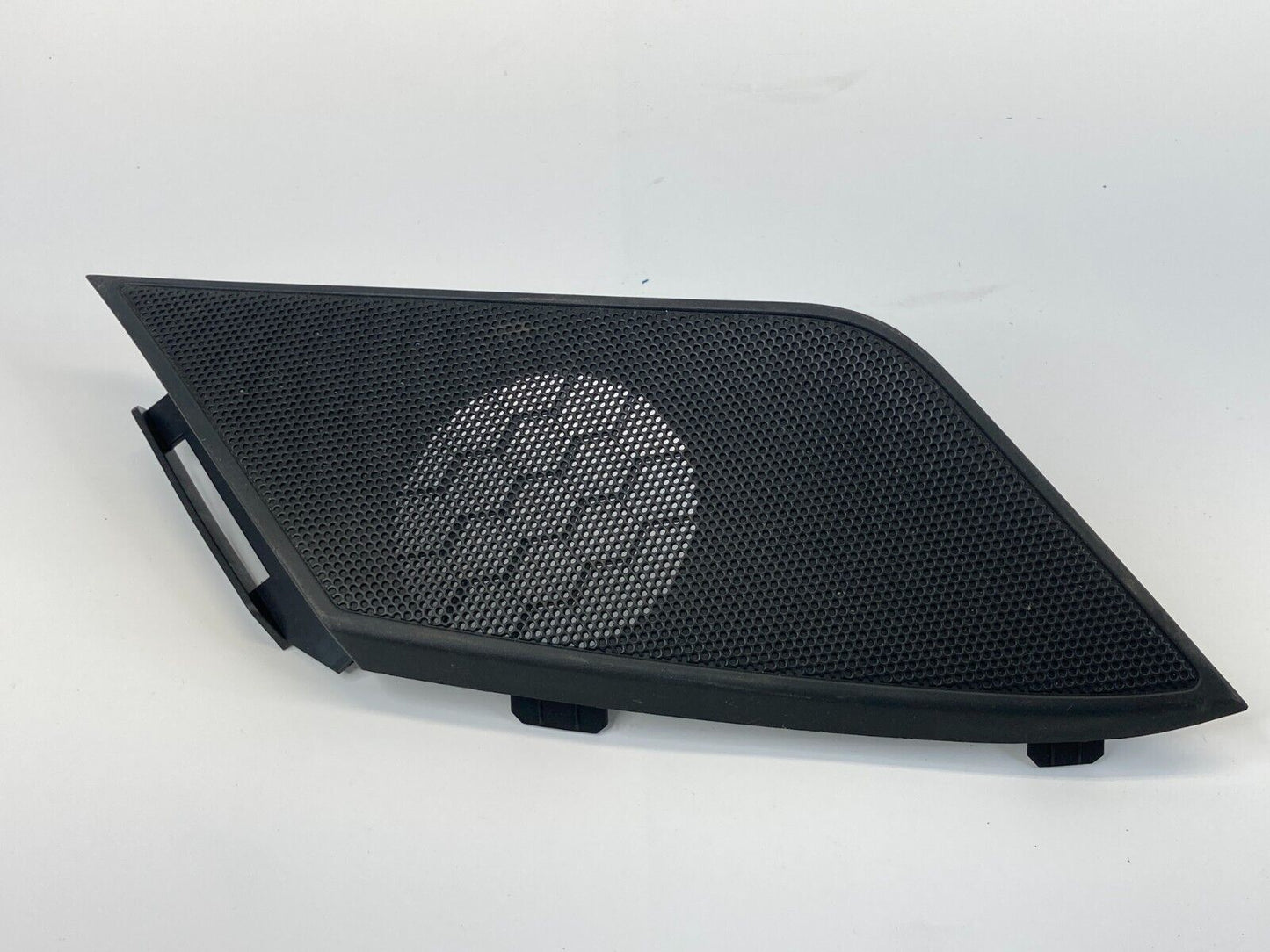 2009-2014 Nissan Murano Right Side Dash Speaker Grille Cover 28176-1AA0A OEM