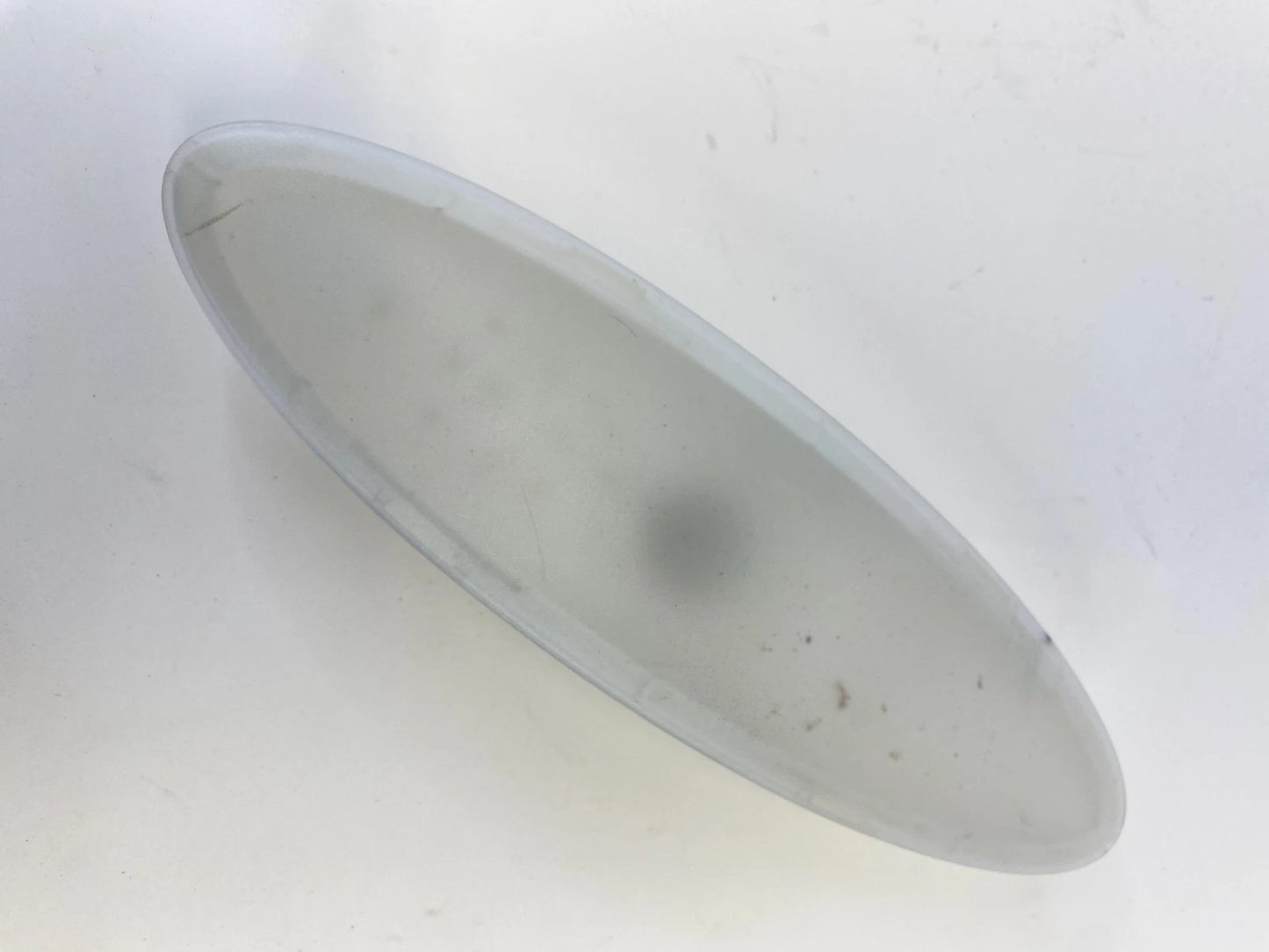 2007-2014 MINI COOPER INTERIOR ROOF DOME LIGHT LAMP ASSEMBLY 56792000 OEM