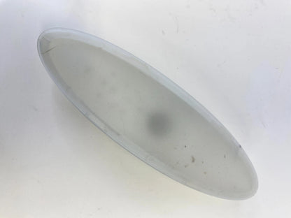 2007-2014 MINI COOPER INTERIOR ROOF DOME LIGHT LAMP ASSEMBLY 56792000 OEM