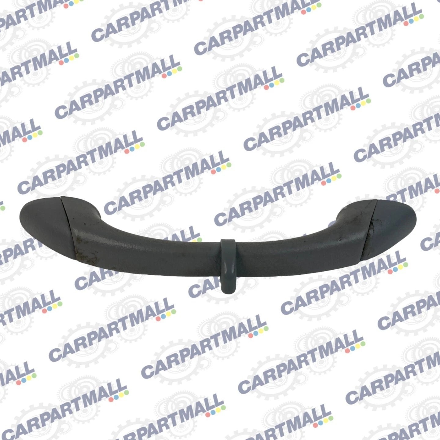 2001 2002 2003 TOYOTA RAV4 REAR RIGHT ROOF INNER GRAB GRIP ASSIST HANDLE OEM
