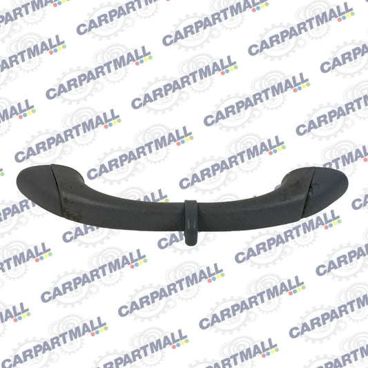 2001 2002 2003 TOYOTA RAV4 REAR RIGHT ROOF INNER GRAB GRIP ASSIST HANDLE OEM