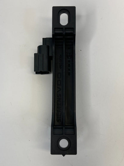 2007-2012 Nissan Altima Keyless Entry Smart Key Antenna Sensor 5WK4-8775-8091B