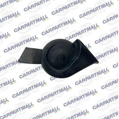 06-10 DODGE CHARGER 05-08 MAGNUM HIGH HORN TONE PITCH SIGNAL BOSCH E9011157 OEM