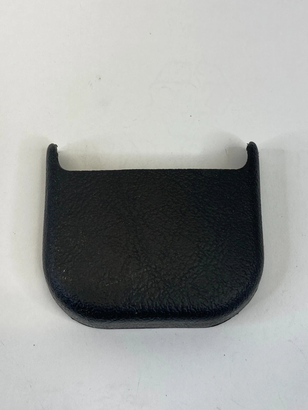 04-12 MITSUBISHI GALANT FRONT LEFT SEAT REAR LEFT OR RIGHT SIDE TRACK TRIM COVER