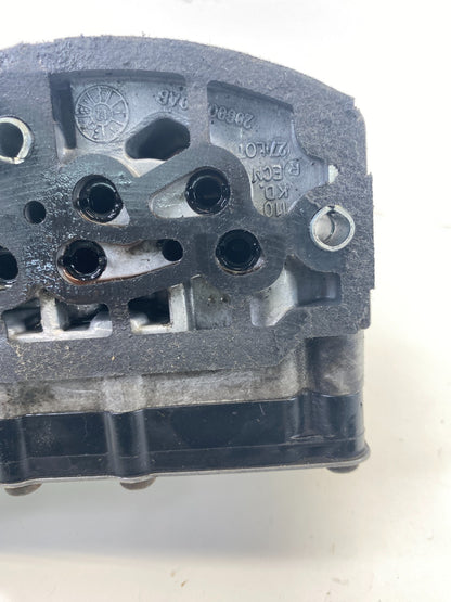 2008-2014 Dodge Avenger 2.4L L4 Transmission Shift Control & Solenoid Assembly