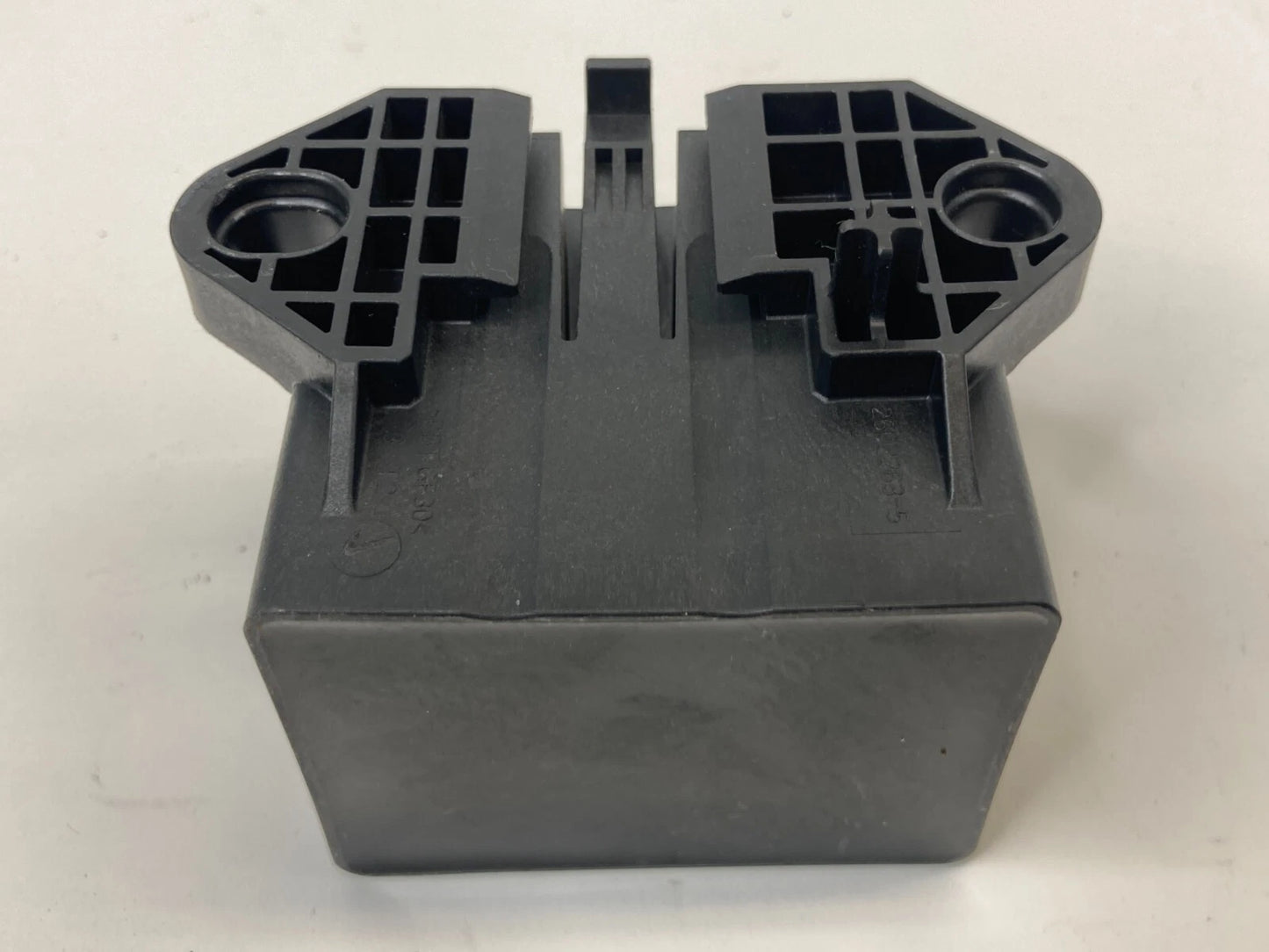 2016-2019 FORD EXPLORER POLICE INTERCEPTOR UTILITY 3.5L FUEL PUMP CONTROL MODULE