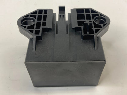 2016-2019 FORD EXPLORER POLICE INTERCEPTOR UTILITY 3.5L FUEL PUMP CONTROL MODULE
