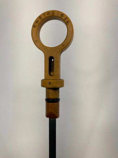 2008-2013 NISSAN ROGUE A/T ENGINE OIL LEVEL DIP STICK DIPSTICK INDICATOR OEM