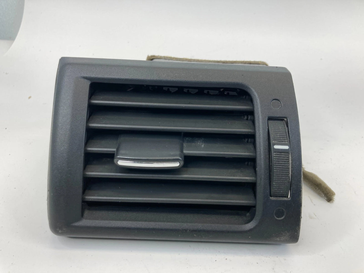 2005-2010 HONDA ODYSSEY DASH LEFT SIDE AC AIR VENT GRILLE DUCT 77620-SHJ-A0 OEM