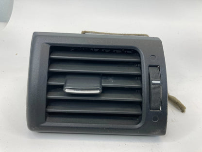2005-2010 HONDA ODYSSEY DASH LEFT SIDE AC AIR VENT GRILLE DUCT 77620-SHJ-A0 OEM