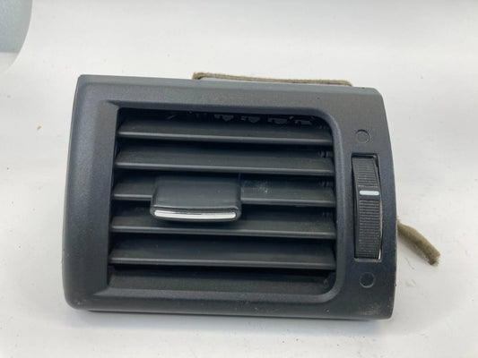 2005-2010 HONDA ODYSSEY DASH LEFT SIDE AC AIR VENT GRILLE DUCT 77620-SHJ-A0 OEM