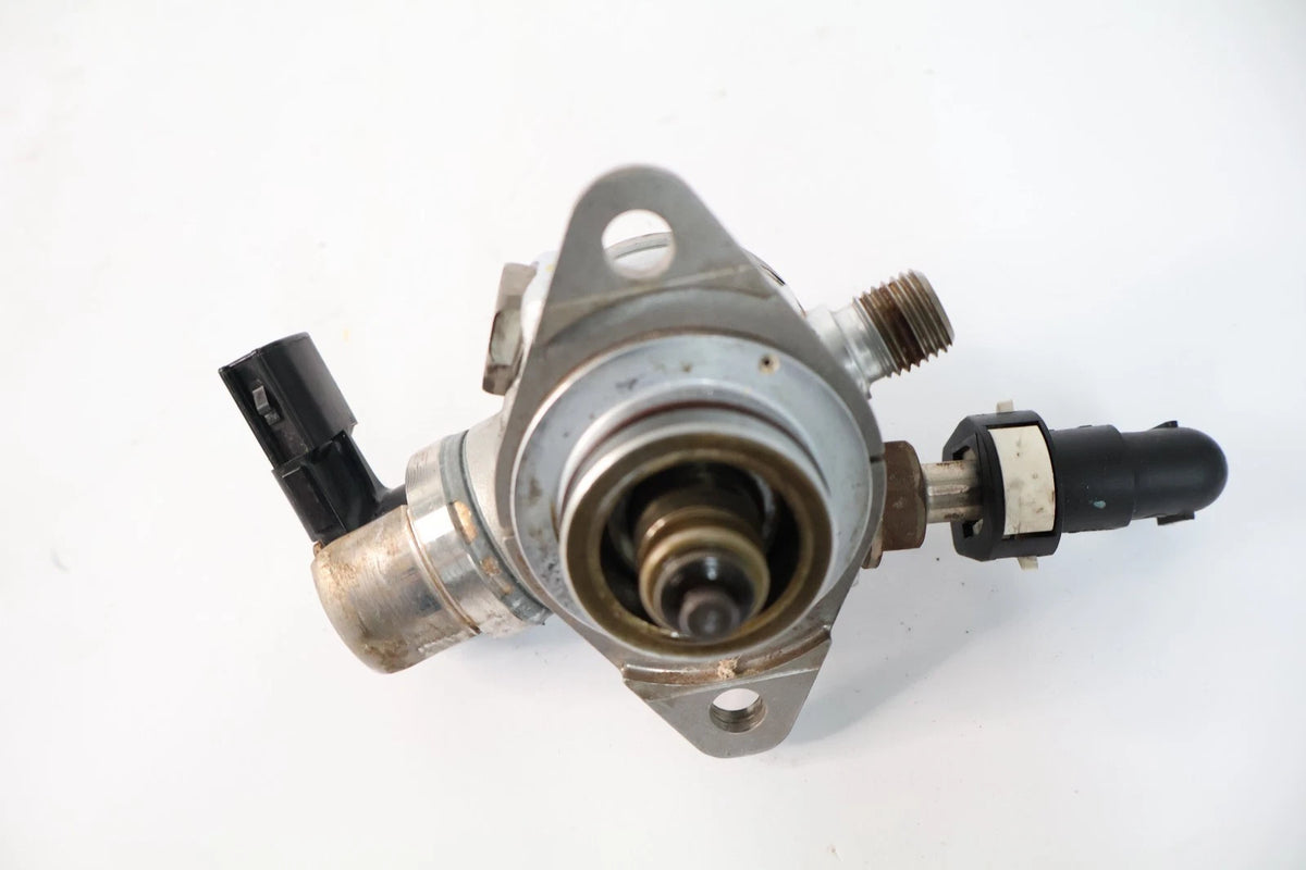 2012-2018 FORD FOCUS 2.0L DIRECT INJECTION HIGH PRESSURE FUEL PUMP CM5E-9D376-CA