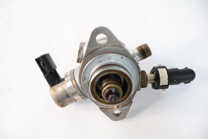 2012-2018 FORD FOCUS 2.0L DIRECT INJECTION HIGH PRESSURE FUEL PUMP CM5E-9D376-CA