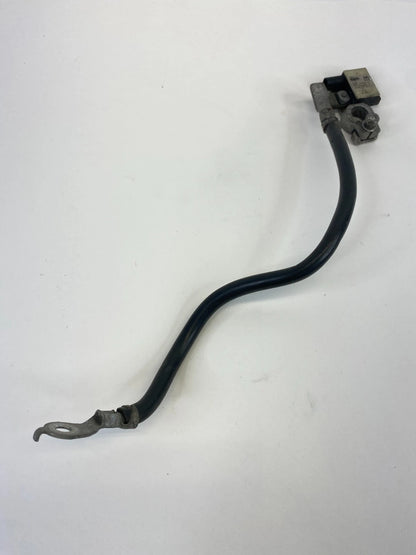 2012-2018 FORD FOCUS 2.0L NEGATIVE BATTERY CABLE TERMINAL AV6N-10C679-BA OEM