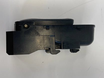 2001-2004 NISSAN PATHFINDER FRONT LEFT DRIVER SIDE INTERIOR DOOR HANDLE OEM