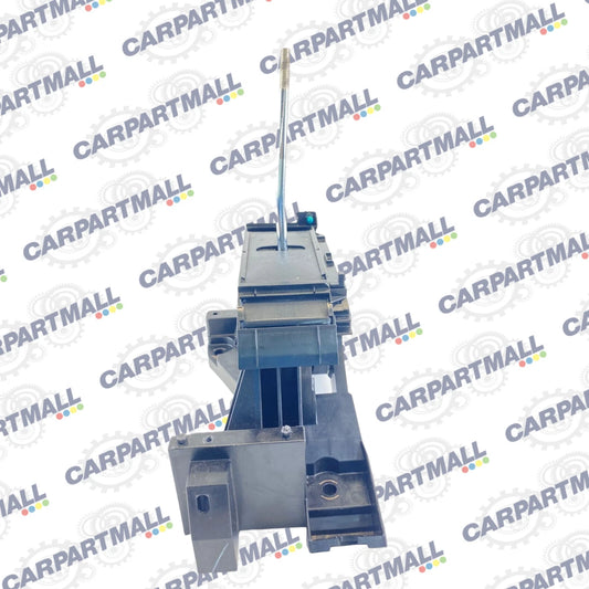 2007-2011 TOYOTA CAMRY AUTO TRANS FLOOR GEAR SHIFT SHIFTER SELECTOR LEVER