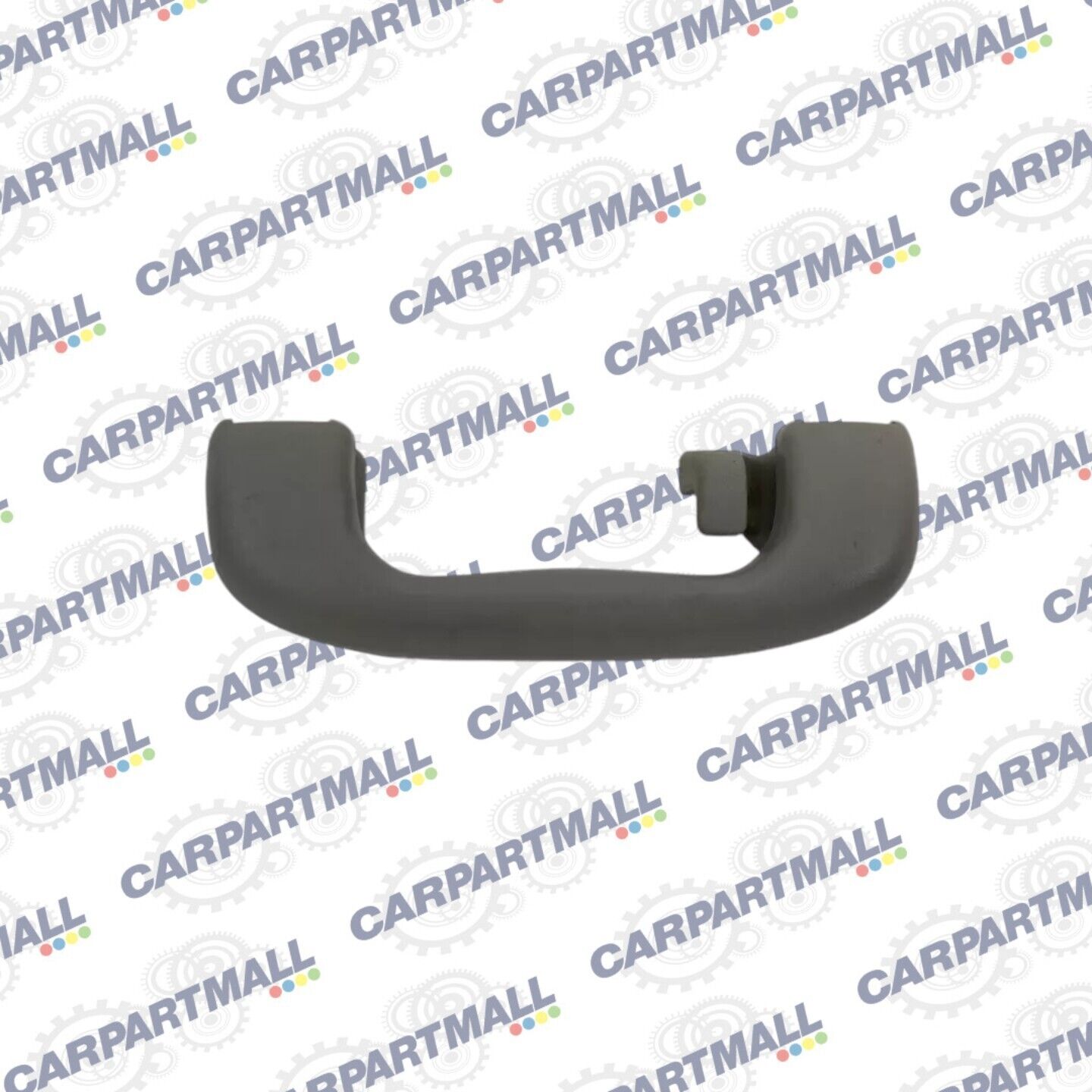 2013-2015 Chevrolet Malibu Rear Right Roof Inner Grab Grip Handle Assist Strap