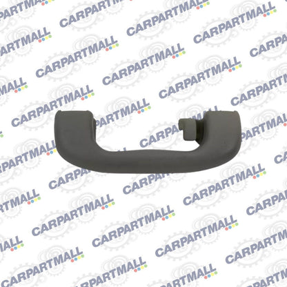 2013-2015 Chevrolet Malibu Rear Right Roof Inner Grab Grip Handle Assist Strap