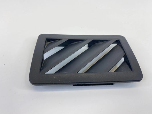 06 07 FORD FUSION DASH UPPER RIGHT PASENGER SIDE AC AIR VENT DEFROSTER GRILLE