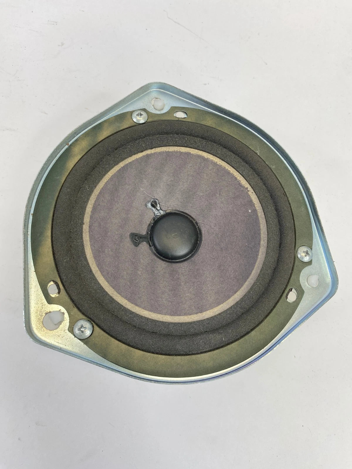 2003-2008 HONDA PILOT RADIO AUDIO MUSIC SOUND SPEAKER UNIT REAR LEFT OEM FACTORY
