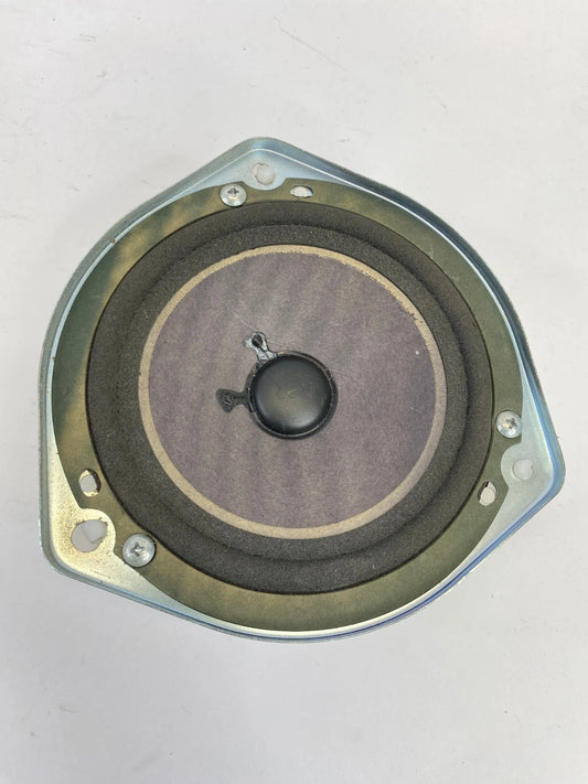 2003-2008 HONDA PILOT RADIO AUDIO MUSIC SOUND SPEAKER UNIT REAR LEFT OEM FACTORY
