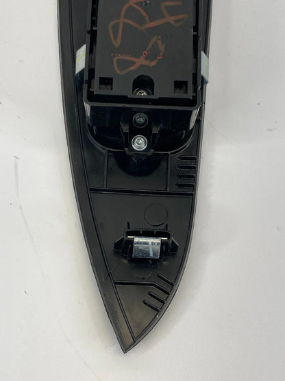 13-20 FORD FUSION FRONT LEFT SIDE DOOR POWER MASTER WINDOW SWITCH DG9T-14540-ABW