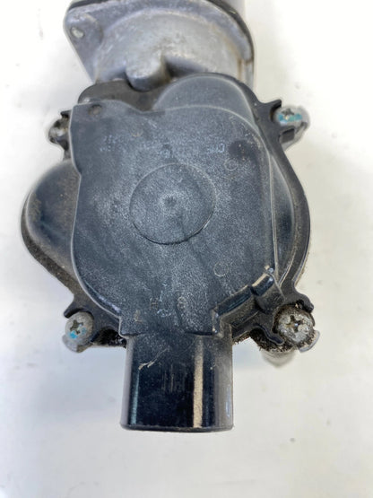 2003-2007 HONDA ACCORD SEDAN FRONT WINDSHIELD WIPER MOTOR OEM