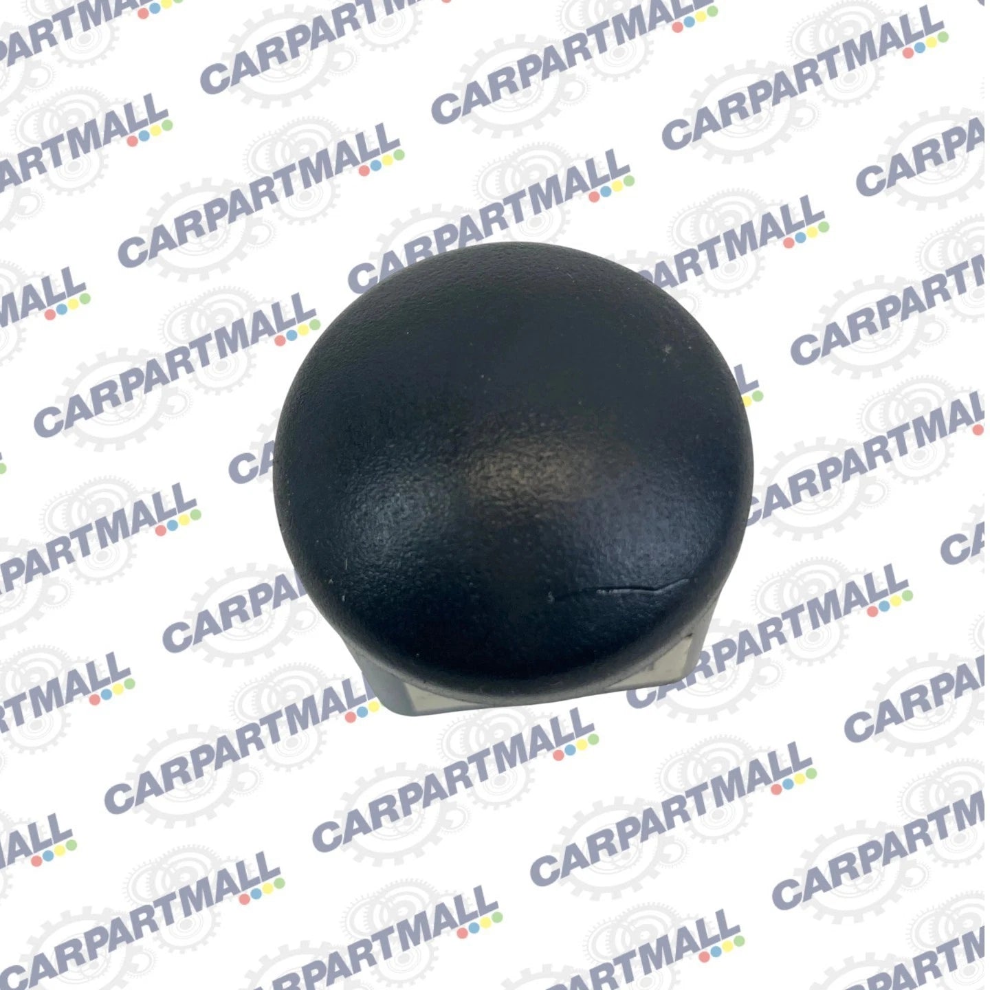 2006-2010 HYUNDAI ELANTRA AUTOMATIC LIGHT SENSOR SWITCH BLANK COVER 95100-3K500